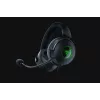 Cuffie Razer Kraken V3