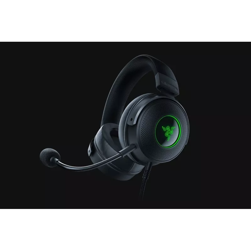 Cuffie Razer Kraken V3