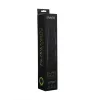 White Shark Premium Line ESL-MP3 tappetino mouse Kabuto L 450x400mm