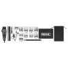 Tagliacapelli Wahl Elite Pro nero 11 1mm fino a 2,5cm AC 230V