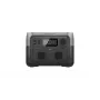 EcoFlow River 2 Max stazione di alimentazione portatile litio-ferro-fosfato (LiFePO4) 6 kg