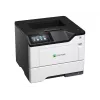 Stampante Lexmark MS632dwe laser nera grigia