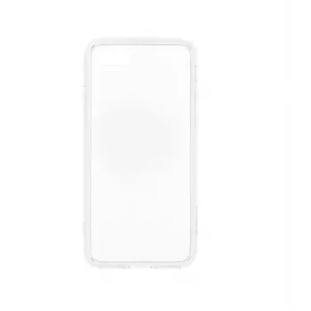 Cover Tellur TLL121514 custodia per cellulare per iPhone 8