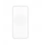 Cover Tellur TLL121514 custodia per cellulare per iPhone 8