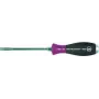 Accessorio per utensili Wiha 29134