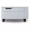 Supporto TV, supporto da parete 32-75/WM-75 pz-02 GEMBIRD