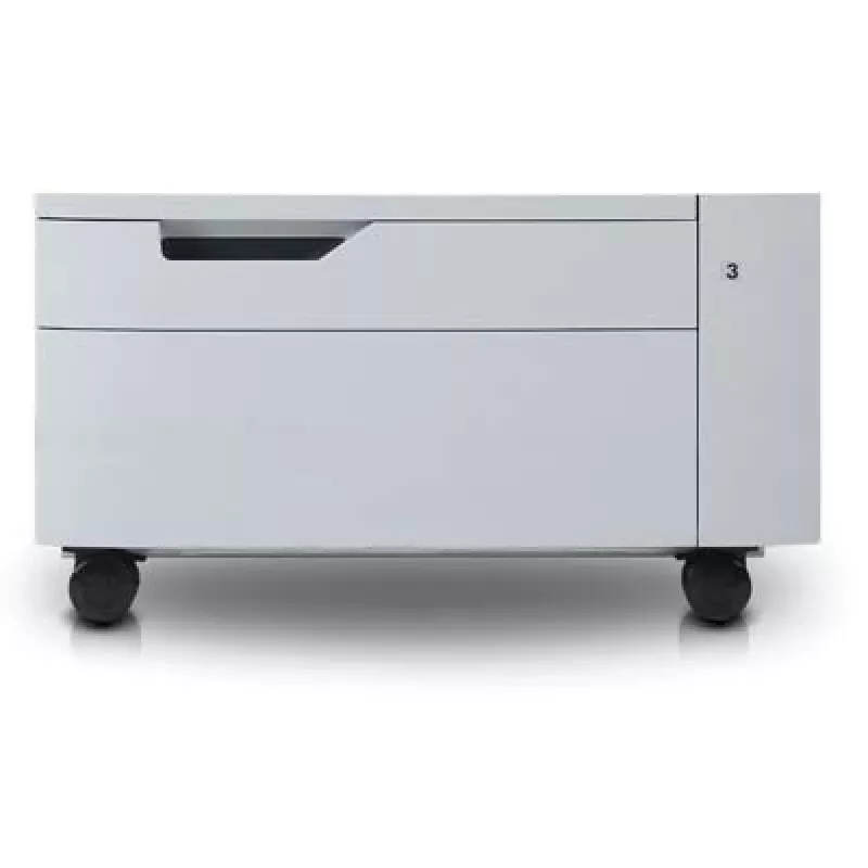 Supporto TV, supporto da parete 32-75/WM-75 pz-02 GEMBIRD