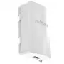 Interfaccia esterna, scaricatore di sovratensione con messa a terra Mimosa NID, 2x RJ-45, Gigabit, IP54