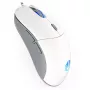 ENDORFY GEM Plus Onyx White mouse gaming per destrimani USB Type-C ottico 19000 DPI
