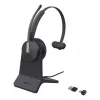 Yealink BH70 Mono con supporto Teams USB-C/A headset