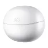 Auricolari QCY Crossky Clip C30S senza fili clip-on, bianco