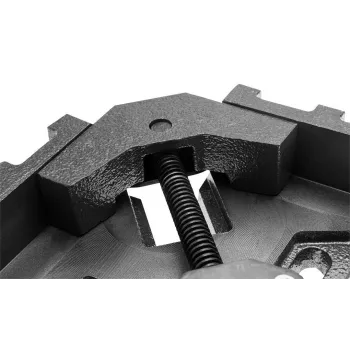NEO tools 35-040 Morsetto