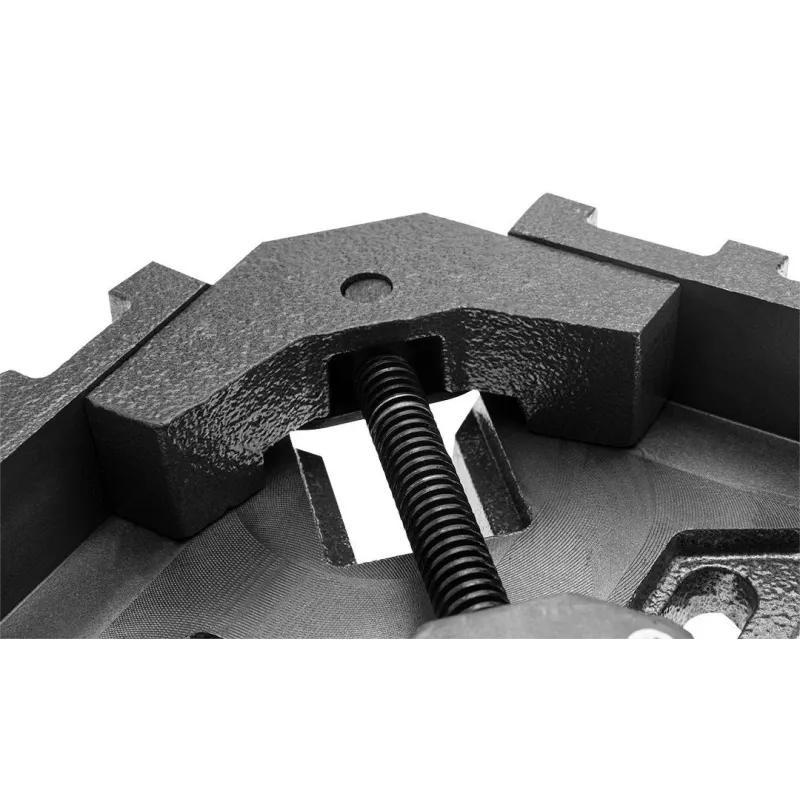 NEO tools 35-040 Morsetto