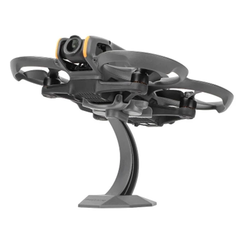 Supporto per display Sunnylife per DJI Avata 2 / 1