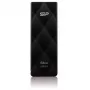 Silicon Power Blaze B20 32GB Chiavetta USB 3.2, nero (SP032GBUF3B20V1K)