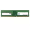Modulo di memoria DELL AB371019 DDR4 16 GB 3200 MHz