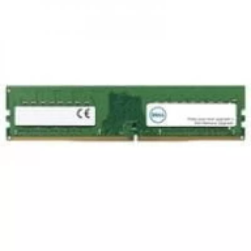 Modulo di memoria DELL AB371019 DDR4 16 GB 3200 MHz