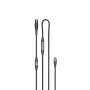 Beyerdynamic Pro X cavo di collegamento, da Lightning a Mini-XLR, 1,6 m