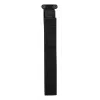 Supporto per braccio Datalogic 94ACC0319