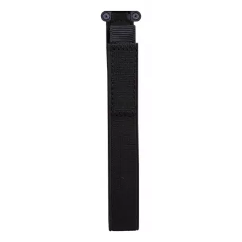 Supporto per braccio Datalogic 94ACC0319