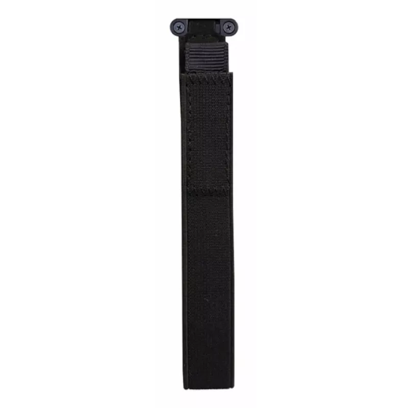 Supporto per braccio Datalogic 94ACC0319