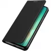 Nevox Vario Series - Custodia a libro per Samsung Galaxy A26 5G nero