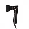 Shark FlexStyle HD424EU multistyler caldo nero, oro rosa 1400 W 2,44 m