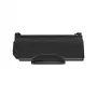 Cartuccia toner Pantum TL-5120X 1 pz. originale nero