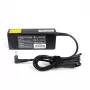 Alimentatore Extra Digital HP90G4530 90 W 19,5 V 4,62 A per laptop