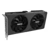 INNO3D GeForce RTX 5060 Twin X2 8GB GDDR7 scheda grafica