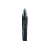 Trimmer di precisione ROWENTA TN3011F0 per orecchie e naso, batteria AA 1,5 V, blu