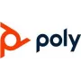Base di ricarica POLY Savi 8440/8445 Office POLY Savi 8440/8445 8L577AA HP