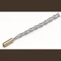 Calza tirafili CIMCO 6-9 mm 142152 per Kati Blitz 142152 (142152)