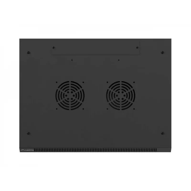 Armadio rack a parete 19