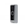 Cover Ubiquiti UVC-G4-DB-Cover-Concrete grigio policarbonato