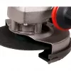 Smerigliatrice angolare Einhell TE-AG 18/115 Q Li Solo