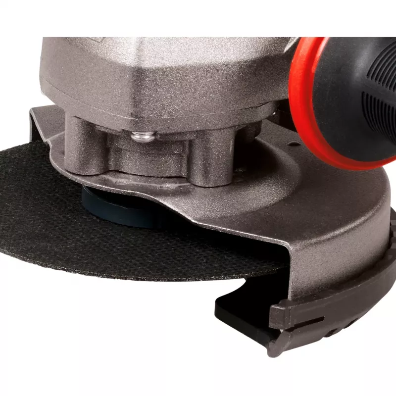 Smerigliatrice angolare Einhell TE-AG 18/115 Q Li Solo