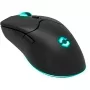 Mouse SPEEDLINK SL-680102-BK