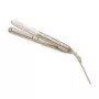 Piastra per capelli Beurer HS 70 ICONIC Pro piastre in ceramica temperatura regolabile