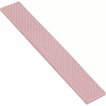 Pad termico Thermal Grizzly Minus Pad 8