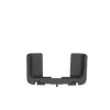 Tappo adattatore Honeywell EDA52-ADC