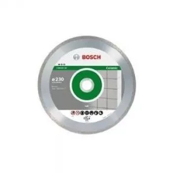 Accessorio per smerigliatrice angolare Bosch 2 608 602 202