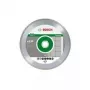 Accessorio per smerigliatrice angolare Bosch 2 608 602 202