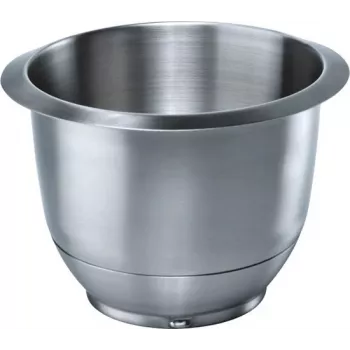 Bosch MUZ5ER2 accessorio per frullatore/robot da cucina