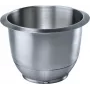 Bosch MUZ5ER2 accessorio per frullatore/robot da cucina