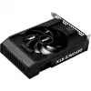 Scheda grafica GeForce RTX 5050 8 GB GDDR6