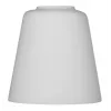 Activejet paralume ALMA