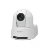 Sony SRG-A40 8.5 MP bianco 3840 x 2160 Pixel 60 fps CMOS 25.4 / 2.5 mm (1 / 2.5