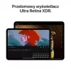 Tablet Apple iPad 11 pollici Pro 11 pollici M4 16GB 2TB iPadOS