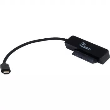 Scheda interfaccia Inter-Tech K104AG1